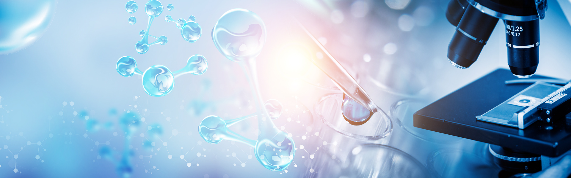 火狐体育最新版下载：山东科大获批“全国外语翻译证书”考试考点