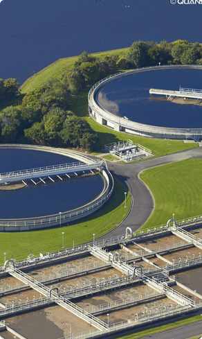 火狐体育注册地址：反渗透膜阻垢剂价格多少？反渗透膜阻垢剂近期走势（20251220）