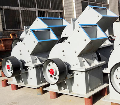 蓝绅环保植物除臭剂：高效除味源于自然精于科技