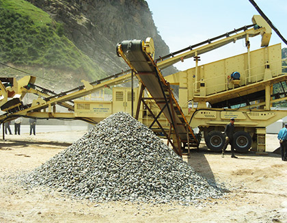 中研网职业资讯_中研普华职业研讨网